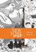 New York, New York, Vol. 1 by Marimo Ragawa