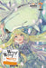 Woof Woof Story: I Told You to Turn Me Into a Pampered Pooch, Not Fenrir!, Vol. 7 (Light Novel) by Inumajin