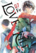 Love of Kill, Vol. 7 by Fe