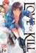 Love of Kill, Vol. 8 by Fe