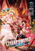 The Hero Is Overpowered But Overly Cautious, Vol. 3 (Manga) by Light Tuchihi