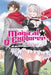 Magical Explorer, Vol. 2 (Light Novel): Reborn as a Side Character in a Fantasy Dating Sim Volume 2 by Iris