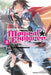 Magical Explorer, Vol. 3 (Light Novel): Reborn as a Side Character in a Fantasy Dating Sim Volume 3 by Iris