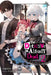 The Detective Is Already Dead, Vol. 2 by Nigozyu