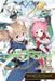 Sword Art Online: Girls' Ops, Vol. 7 by Neko Nekobyou