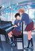 Eclair: Anata Ni Hibiku Yuri Anthology by Ascii Media Works