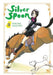 Silver Spoon, Vol. 2 by Hiromu Arakawa