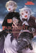 Wolf & Parchment: New Theory Spice & Wolf, Vol. 2 (Light Novel) by Isuna Hasekura