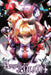 Angels of Death, Vol. 3 by Kudan Naduka