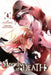 Angels of Death, Vol. 4 by Kudan Naduka