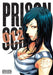 Prison School, Vol. 12 by Akira Hiramoto