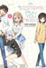 A Sister's All You Need., Vol 1 (Light Novel) by Yomi Hirasaka