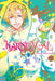 Karneval, Vol. 9: Volume 9 by Touya Mikanagi