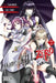 Akame Ga Kill! Zero, Vol. 7 by Takahiro