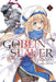Goblin Slayer, Vol. 5 (Light Novel): Volume 5 by Kumo Kagyu