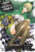Is It Wrong to Try to Pick Up Girls in a Dungeon?, Vol. 9 (Manga) by Fujino Omori