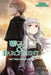 Wolf & Parchment: New Theory Spice & Wolf, Vol. 3 (Light Novel) by Isuna Hasekura