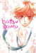 Hatsu*haru, Vol. 1 by Shizuki Fujisawa