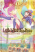 Little Witch Academia, Vol. 1 (Manga) by Yoh Yoshinari