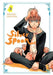 Silver Spoon, Vol. 3 by Hiromu Arakawa