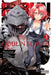 Goblin Slayer, Vol. 3 (Manga) by Kumo Kagyu