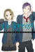 Horimiya, Vol. 11 by Hero