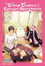 The Strange Creature at Kuroyuri Apartments, Vol. 1 by Gao Yuzuki