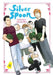 Silver Spoon, Vol. 4 by Hiromu Arakawa