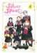 Silver Spoon, Vol. 5 by Hiromu Arakawa
