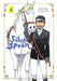 Silver Spoon, Vol. 6 by Hiromu Arakawa