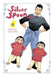 Silver Spoon, Vol. 8 by Hiromu Arakawa
