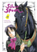 Silver Spoon, Vol. 10 by Hiromu Arakawa