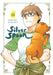 Silver Spoon, Vol. 11 by Hiromu Arakawa