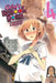 Chio's School Road, Vol. 4 by Tadataka Kawasaki