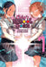 Chio's School Road, Vol. 7 by Tadataka Kawasaki