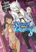 Is It Wrong to Try to Pick Up Girls in a Dungeon? on the Side: Sword Oratoria, Vol. 8 (Light Novel): Volume 8 by Fujino Omori