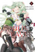Goblin Slayer, Vol. 6 (Light Novel) by Kumo Kagyu