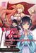 Sword Art Online: Hollow Realization, Vol. 2 by Reki Kawahara