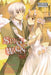 Spice and Wolf, Vol. 16 (Manga) by Isuna Hasekura