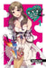 Do You Love Your Mom and Her Two-Hit Multi-Target Attacks?, Vol. 1 (Light Novel) by Dachima Inaka