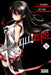 Akame Ga Kill! Zero, Vol. 8 by Takahiro