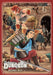 Delicious in Dungeon, Vol. 6 by Ryoko Kui