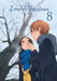 Love at Fourteen, Vol. 8 by Fuka Mizutani