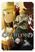Overlord, Vol. 8 (Manga) by Kugane Maruyama