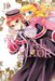 The Royal Tutor, Vol. 10 by Higasa Akai