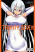 Trinity Seven, Vol. 15: The Seven Magicians by Kenji Saito