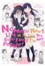 No Matter How I Look at It, It's You Guys' Fault I'm Not Popular!, Vol. 12 by Nico Tanigawa