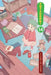 Yotsuba&!, Vol. 14: Volume 14 by Kiyohiko Azuma