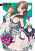 Do You Love Your Mom and Her Two-Hit Multi-Target Attacks?, Vol. 2 (Light Novel): Volume 2 by Dachima Inaka