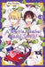 A Terrified Teacher at Ghoul School!, Vol. 6 by Mai Tanaka